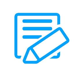 Временная Прописка в Усмани Временная Прописка в Усмани