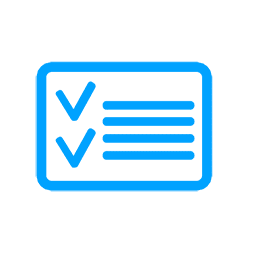 Временная Прописка в Усмани Временная Регистрация в Усмани